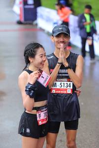 BIB: 5134
                            <button type="button" onclick="openModal(5849193)" class="btn btn-primary btn-sm float-right btn-popup" data-toggle="modal" data-target=".modal-high-quality">
                        <i class="fas fa-shopping-cart"></i> Add to Cart
                    </button>
                                            <button type="button" onclick="isThisMe(5849193, true)" class="btn btn-success btn-sm float-right btn-popup btn-isme hidden" data-toggle="tooltip" data-placement="bottom" title="นี่คือรูปของคุณใช่ไหม คลิกที่นี่เพื่อเอาเข้าอัลบั้ม">
                        <i class="fas fa-plus"></i> Add to album
                    </button>
                    <button type="button" onclick="isThisMe(5849193, false)" class="btn btn-warning btn-sm float-right btn-popup btn-isnotme hidden">
                        <i class="fas fa-ban"></i> Remove from album
                    </button>